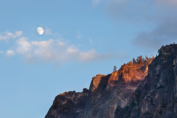 Sierra Light